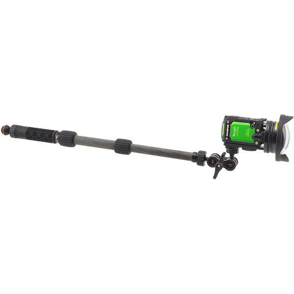 INON SD Mount Base for TG-Tracker INON SD Mount Base for TG-Tracker